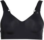ODLO Damen BH Sport bra EVERYDAY HIGH