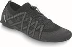 MEINDL Damen Multifunktionsschuh Pure Freedom Lady