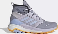 Adidas HP2080, ADIDAS Damen Multifunktionsstiefel TERREX TRAILMAKER MID GTX W