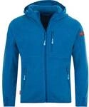 TROLLKIDS Kids Sandefjord Jacket