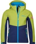 TROLLKIDS Kids Kristiansand Jacket