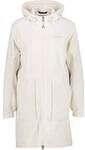 DIDRIKSONS Damen Mantel BELLA WNS PARKA 2
