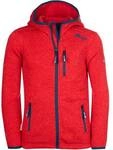 TROLLKIDS Kids Jondalen Jacket XT