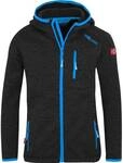 TROLLKIDS Kids Jondalen Jacket XT