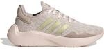 ADIDAS Damen Freizeitschuhe PUREMOTION 2.0