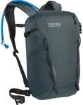 CAMELBAK Trinkrucksack Cloud Walker 18
