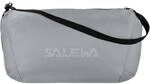 SALEWA Kleintasche ULTRALIGHT DUFFLE 28L