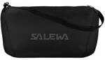 SALEWA Kleintasche ULTRALIGHT DUFFLE 28L