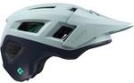 LAZER MTB-Helm Coyote KinetiCore, Light Blue