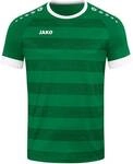 JAKO Herren Trikot Celtic Melange KA