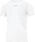 JAKO Herren T-Shirt Comfort 2.0