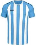 JAKO Herren Trikot Inter KA