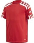 ADIDAS Kinder Trikot Squadra 21