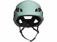 MAMMUT Crag Sender Helmet, jade, 52