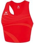 ERIMA Damen Top RACING bra