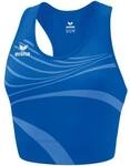 ERIMA Damen Top RACING bra