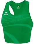ERIMA Damen Top RACING bra