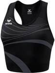 ERIMA Damen Top RACING bra