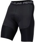 PEARL IZUMI Pearl Izumi Herren Short Pearl iZumiM SELECT LINER SHORT