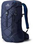 GREGORY Rucksack MIKO 30