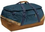 VAUDE Freizeittasche CityDuffel 65