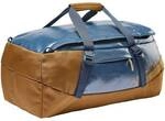 VAUDE Freizeittasche CityDuffel 35