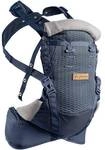 VAUDE Rucksack Amare Baby Carrier