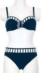 SUNFLAIR Damen Bikini