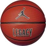 NIKE Ball 9018/13 Jordan Legacy 2.0 8P Deflat
