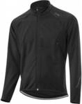 L&Ouml;FFLER Herren Funktionsjacke M BIKE JACKET GRAN FONDO TXS