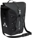 VAUDE Fahrradtasche Proof Back TR Single