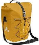 VAUDE Fahrradtasche Proof Back TR Single