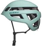 MAMMUT Crag Sender Helmet
