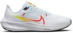 NIKE Damen Laufschuhe W AIR ZOOM PEGASUS 40