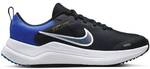 NIKE Kinder Freizeitschuhe DOWNSHIFTER 12 NN (GS)