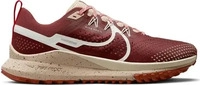 Nike DJ6158, NIKE Herren Laufschuhe REACT PEGASUS TRAIL 4 Lila male