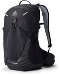 GREGORY Rucksack MIKO 25