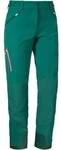 SCH&Ouml;FFEL Damen Hose Pants Cabaray L
