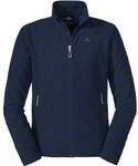 SCH&Ouml;FFEL Herren Unterjacke Fleece Jacket Cincinnati3