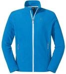 SCH&Ouml;FFEL Herren Unterjacke Fleece Jacket Cincinnati3