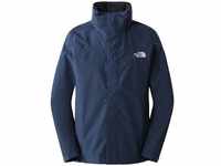 THE NORTH FACE M SANGRO JACKET