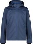 CMP Herren Funktionsjacke