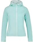 ICEPEAK Damen Unterjacke BERRYVILLE