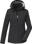 KILLTEC Damen Funktionsjacke KOS 133 WMN JCKT