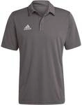 ADIDAS Herren Polo Entrada 22 (normal & lang)