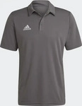 Adidas H57486, ADIDAS Herren Polo Entrada 22 (normal & lang) Grau male