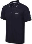 REGATTA GREAT OUTDOORS Maverick V