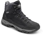 MEINDL Herren Trekkingstiefel Baltimore GTX