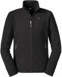 SCH&Ouml;FFEL Herren Unterjacke Fleece Jacket Cincinnati3