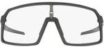 OAKLEY Herren Brille SUTRO